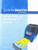 Test Taking Strategies Guide by , 9781600324949