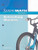 Reteaching Masters 2008 by , 9781600325229