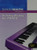 PARCC Test Preparation Student Workbook by SAXON PUBLISHERS, 9780547962344