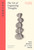 The Art of Organizing Thoughts (Slow Wisdom for a Fast World) by Shigehiko Toyama, 9798217275410