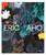 Eric Aho by John Yau, Janne Sirén, 9780847876938