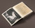 John Mellencamp: The Songbook (50 Years of Song and Poetry) by John Mellencamp, Stephen King, 9780847877126