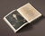John Mellencamp: The Songbook (50 Years of Song and Poetry) by John Mellencamp, Stephen King, 9780847877126