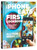 The Phone Eats First Cookbook (50 of Social Media's Best Recipes to Feed Your Feed . . . and Then Yourself) by Allyson Reedy, Snejana Andreeva, 9780789346919