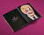 Politics Is a Drag by Ashley Longshore, Sasha Velour, 9780789346636