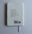 El Santo Rosario: Libro de oraciones católicas- Símil piel blanco / The Holy Rosary: Book of Catholic Prayers- White Leathersoft (Spanish Edition) by Origen, 9798890986313