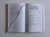 El Santo Rosario: Libro de oraciones católicas- Símil piel blanco / The Holy Rosary: Book of Catholic Prayers- White Leathersoft (Spanish Edition) by Origen, 9798890986313