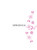 Oraciones de un minuto para mujeres. Símil piel rosada / One Minute Prayers for Women. Leathersoft Pink (Spanish Edition) by Hope Lyda, 9798890986481