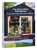 The Home Office Reimagined (Spaces to Think, Reflect, Work, Dream, and Wonder) by Oscar Riera Ojeda, James Moore McCown, 9780789346933