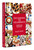 Occasions to Celebrate (Cooking and Entertaining with Style) by Alex Hitz, 9780789347114