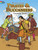 Pirates & Buccaneers Coloring Book by Peter F. Copeland, 9780486233932