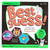 Best Guess:  Animals by Joe Barnes, Kate Johnson, 9781837161249