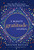 3 Minute Gratitude Journal (Reset Your Nervous System. Rewire Your Brain. Become Your Best.) by Kristen Butler, 9798989863662