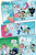 Teen Titans Go! …On Strike! by Sholly Fisch, Amanda Deibert, Eric Owen, Dario Brizuela, Agnes Garbowska, 9781799505921