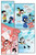Teen Titans Go! …On Strike! by Sholly Fisch, Amanda Deibert, Eric Owen, Dario Brizuela, Agnes Garbowska, 9781799505921