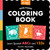 Papel Picado Spanish Coloring Book (An English-Spanish Coloring Book for Toddlers Featuring ABCs and Numbers) by Mike Alfaro, Gerardo Guillén, 9781963183863