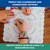 Papel Picado Spanish Coloring Book (An English-Spanish Coloring Book for Toddlers Featuring ABCs and Numbers) by Mike Alfaro, Gerardo Guillén, 9781963183863