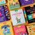 Papel Picado Spanish Coloring Book (An English-Spanish Coloring Book for Toddlers Featuring ABCs and Numbers) by Mike Alfaro, Gerardo Guillén, 9781963183863