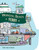 Working Boats: Ferry (A Look-Inside Book) by Tom Crestodina, 9781632176608