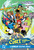 C.O.R.T.: Children of the Round Table by Tom Taylor, Daniele Di Nicuolo, 9781799505648