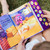 What Does Ñ Sound Like? (A Spanish-English Vocabulary and Sound Book for Kids 2-5) by Mike Alfaro, Gerardo Guillén, 9781963183870