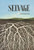 Selvage by Kate Siklosi, 9781778430169