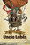 The Adventures of Uncle Lubin by W. Heath Robinson, 9780486498218