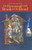 The Desmond Road Book of the Dead by Clare Latremouille, 9780978160128