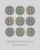 Singular Plurals by Roland Prevost, 9781928107002