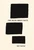 The Truth About Facts by Bart Vautour, 9781988784373