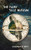 The Fairy Tale Museum by Susannah M. Smith, 9781988784069