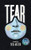 Tear by Erica McKeen, 9781778430060