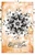 Old Winter by Anne Le Dressay, 9780978342807