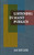 Listening in Many Publics by Jay Ritchie, 9781778430442