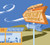 This American Drive (an illustrated road trip) by Mike Holmes, 9780978218577