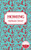 Homing by Stephanie Domet, 9781926743394