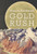 Gold Rush by Claire Caldwell, 9781988784465