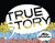 True Story by Mike Holmes, 9781926743110