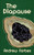 The Diapause by Andrew Forbes, 9781778430503