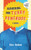 Searching for Terry Punchout by Tyler Hellard, 9781988784106