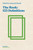 The Book (123 Definitions) by Amaranth Borsuk, 9781778430879