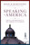 Speaking of America (Great Conversations at the Library of Congress) by David M. Rubenstein, 9781478034643