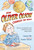 How Oliver Olson Changed the World by Claudia Mills, Heather Maione, 9780312672829