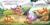 Dinos Love Donuts by Ben Okon, Komal Sharma, 9798217321025