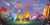 Dinos Love Donuts by Ben Okon, Komal Sharma, 9798217321025