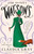 Jane Austen's The Watsons by Claudia Gray, Jane Austen, 9780593688946