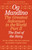 The Greatest Salesman in the World, Part II (The End of the Story) by Og Mandino, 9798217302451