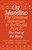 The Greatest Salesman in the World, Part II (The End of the Story) by Og Mandino, 9798217302451
