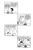 Peanuts: You're A Pal, Snoopy! by Charles M. Schulz, 9781806182794
