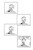 Peanuts: You're A Pal, Snoopy! by Charles M. Schulz, 9781806182794